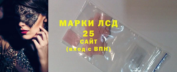 СК Алексин
