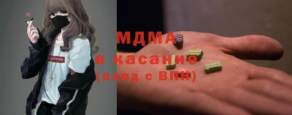 СК Алексин