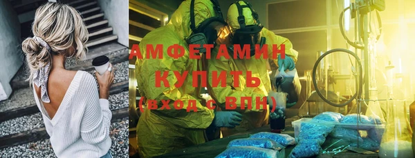 СК Алексин
